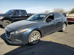 3MZBN1U73JM194428 2018 MAZDA 3