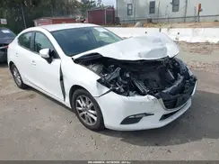 3MZBN1U73JM197961 2018 MAZDA 3