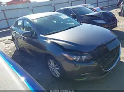 3MZBN1U73JM198351 2018 MAZDA 3