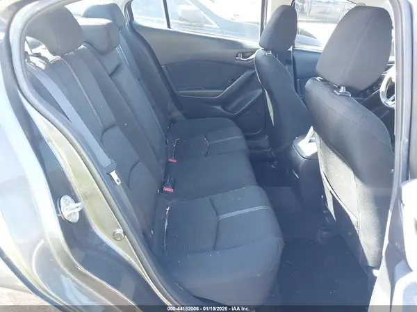 3MZBN1U73JM198351 2018 MAZDA 3 - Image 8