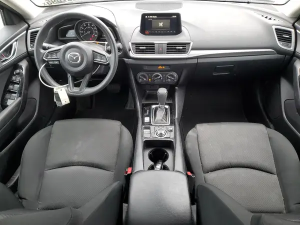 3MZBN1U73JM213415 2018 MAZDA 3 - Image 8