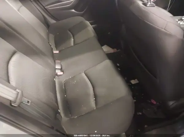 3MZBN1U73JM217741 2018 MAZDA 3 - Image 8