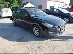 3MZBN1U73JM223135 2018 MAZDA 3