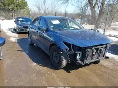 3MZBN1U73JM225225 2018 MAZDA 3