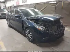 3MZBN1U73JM227623 2018 MAZDA 3