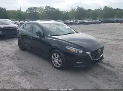 3MZBN1U73JM229193 2018 MAZDA 3