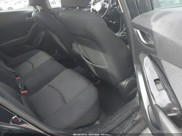 3MZBN1U73JM229193 2018 MAZDA 3 - Image 8