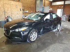 3MZBN1U73JM238539 2018 MAZDA 3