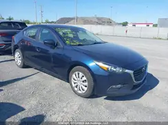 3MZBN1U73JM239884 2018 MAZDA 3