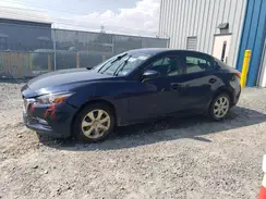 3MZBN1U73JM248925 2018 MAZDA 3