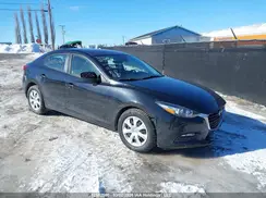 3MZBN1U73JM249427 2018 MAZDA 3