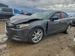 3MZBN1U73JM250061 2018 MAZDA 3