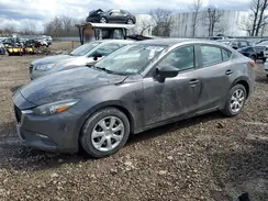 3MZBN1U73JM262033 2018 MAZDA 3