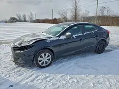 3MZBN1U73JM263733 2018 MAZDA 3