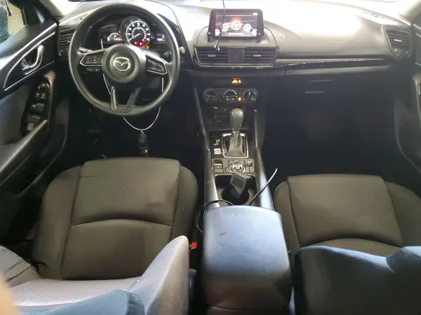 3MZBN1U73JM273288 2018 MAZDA 3 - Image 8