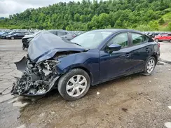 3MZBN1U74HM100275 2017 MAZDA 3