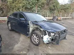 3MZBN1U74HM101412 2017 MAZDA 3