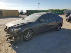 3MZBN1U74HM102477 2017 MAZDA 3