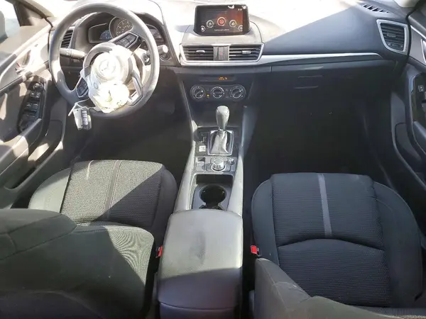 3MZBN1U74HM102477 2017 MAZDA 3 - Image 8