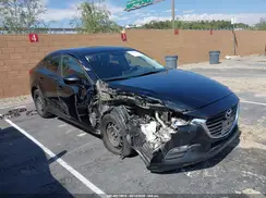 3MZBN1U74HM102480 2017 MAZDA 3