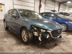 3MZBN1U74HM105413 2017 MAZDA 3