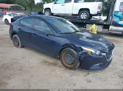 3MZBN1U74HM106559 2017 MAZDA 3