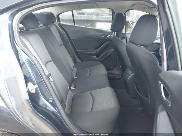 3MZBN1U74HM106559 2017 MAZDA 3 - Image 8
