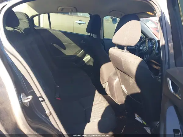 3MZBN1U74HM107291 2017 MAZDA 3 - Image 8