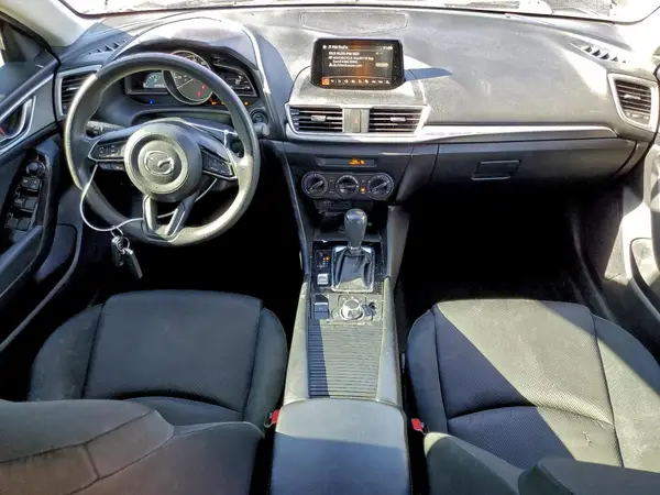 3MZBN1U74HM107484 2017 MAZDA 3 - Image 8