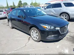 3MZBN1U74HM107937 2017 MAZDA 3