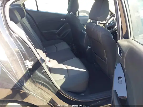 3MZBN1U74HM107937 2017 MAZDA 3 - Image 8
