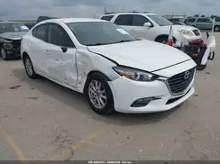 3MZBN1U74HM108229 2017 MAZDA 3