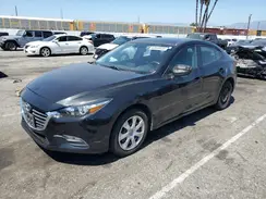 3MZBN1U74HM108280 2017 MAZDA 3