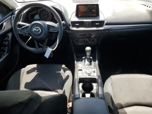 3MZBN1U74HM108280 2017 MAZDA 3 - Image 8