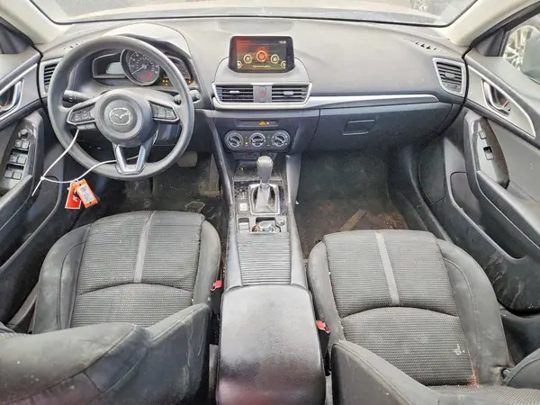 3MZBN1U74HM108618 2017 MAZDA 3 - Image 8
