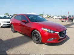3MZBN1U74HM109008 2017 MAZDA 3