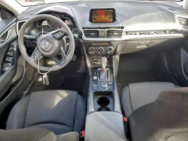 3MZBN1U74HM111227 2017 MAZDA 3 - Image 8