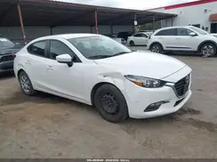 3MZBN1U74HM111325 2017 MAZDA 3