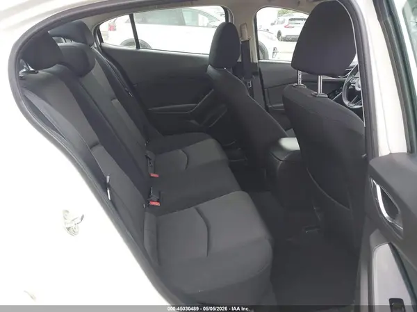 3MZBN1U74HM111325 2017 MAZDA 3 - Image 8