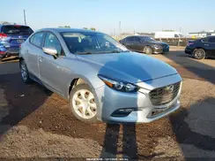 3MZBN1U74HM113768 2017 MAZDA 3