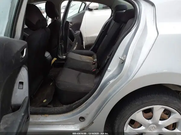 3MZBN1U74HM113768 2017 MAZDA 3 - Image 8