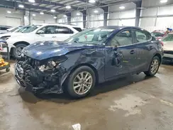 3MZBN1U74HM119361 2017 MAZDA 3