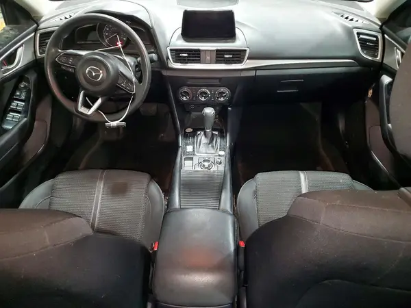3MZBN1U74HM119361 2017 MAZDA 3 - Image 8