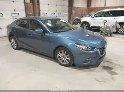 3MZBN1U74HM120106 2017 MAZDA 3