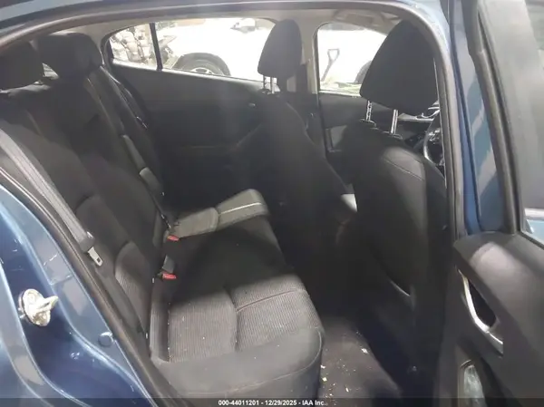 3MZBN1U74HM120106 2017 MAZDA 3 - Image 8
