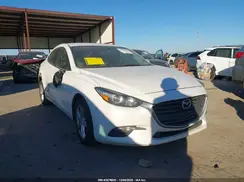 3MZBN1U74HM123457 2017 MAZDA 3