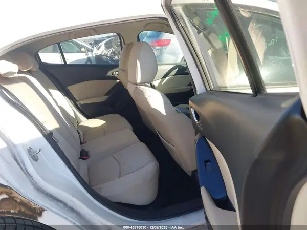 3MZBN1U74HM123457 2017 MAZDA 3 - Image 8