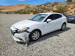 3MZBN1U74HM124978 2017 MAZDA 3