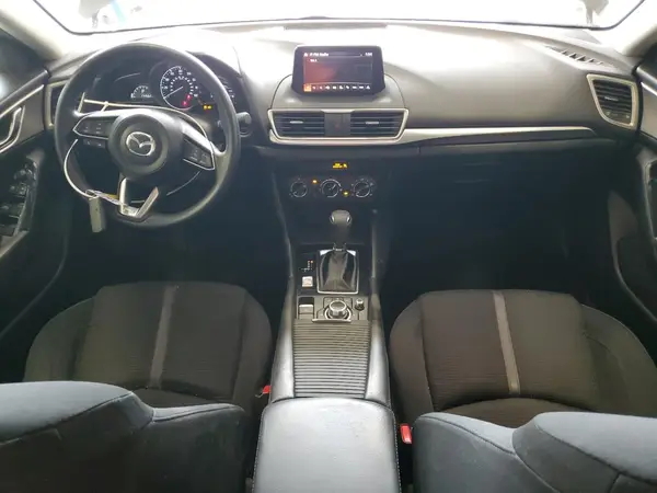 3MZBN1U74HM125340 2017 MAZDA 3 - Image 8