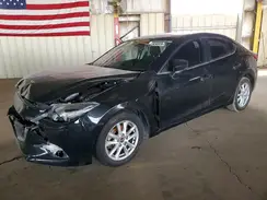 3MZBN1U74HM125693 2017 MAZDA 3
